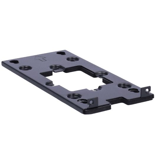 AK-R20B-2B, Surface IP video door stanica, 2 MP kamera | Dvosmjerni zvuk