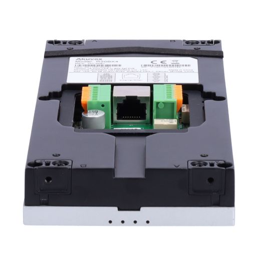 AK-R20B-4B, Surface IP video door stanica, 2 MP kamera | Dvosmjerni zvuk