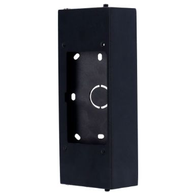 AK-BR-R20B-ANGLE, Nosač za video portafon, Nije vox, specifičan AK, R20B i AK