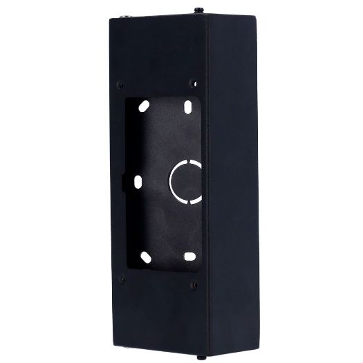 AK-BR-R20B-ANGLE, Nosač za video portafon, Nije vox, specifičan AK, R20B i AK