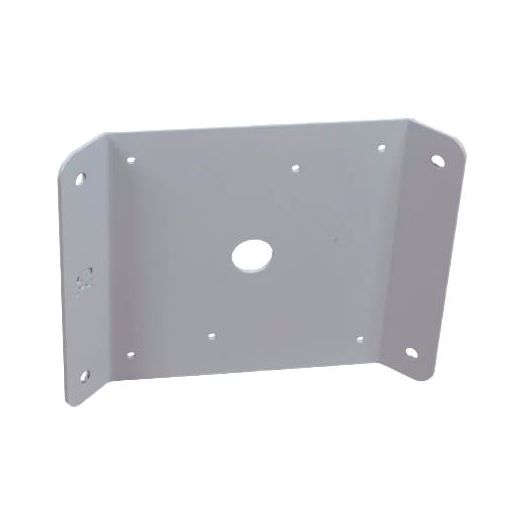 CBOX-CR45-CORNER, Unutarnji kutni nosač, Robusni čelični dizajn, Vrijedi za vanjsku upotrebu