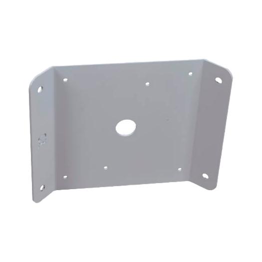 CBOX-CR45-CORNER Unutarnji kutni nosač   Robustan čelični dizajn   Pogodno za vanjsku upotrebu 