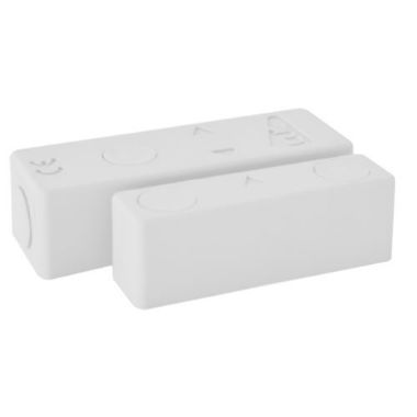 CLH-300-M-W, TSEC magnetski kontakt, Najnovija tehnologija u području provale, Magnasferna tehnologija