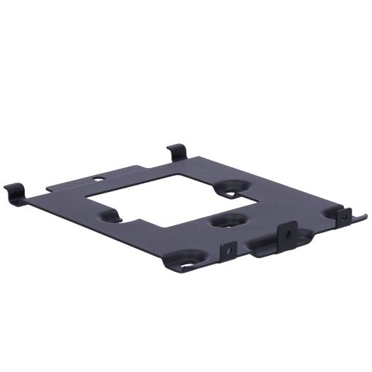 AK-X933W, Android 9.0 monitor za video portafon, IPS zaslon od 7"