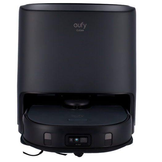 EUFY-CLEAN-X9-PRO-STATION