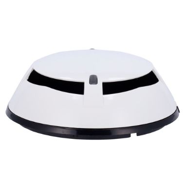 ADV-AXIS-OP, Napredni optički analogni detektor, Bez izolatora petlje, AXIS serija