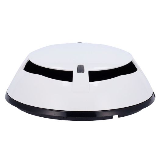 ADV-AXIS-OP, Napredni optički analogni detektor, Bez izolatora petlje, AXIS serija