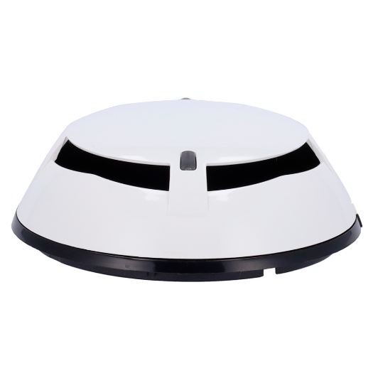 ADV-AXIS-OP Advanced Optical Analog Detector   Without loop isolator   AXIS Series 