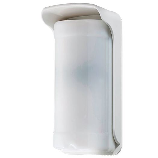 DV-MOSKITO-K-U, Duevi vanjski detektor niske potrošnje energije, Spremni za integraciju trećeg