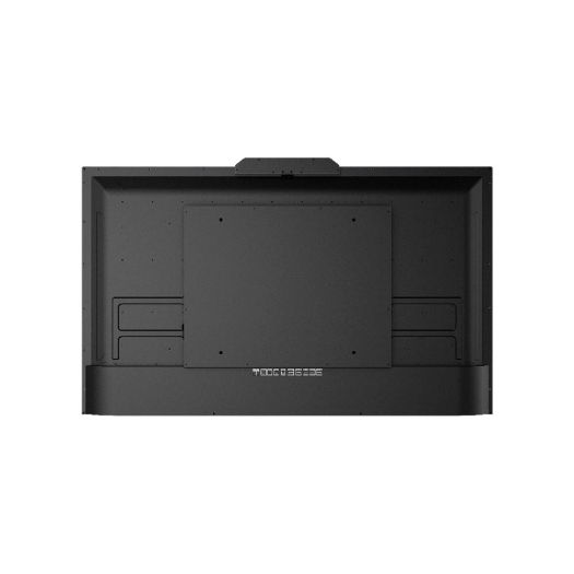 DS-D5B65RB-B, Kolaborativni monitor 65" 4k DLED, Omjer kontrasta slike 1200:1