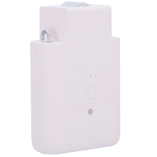 AQ-CM-M01T Aqara Curtain Driver E1 (Track Version)   Zigbee 3.0    Requires AQARA HUB 