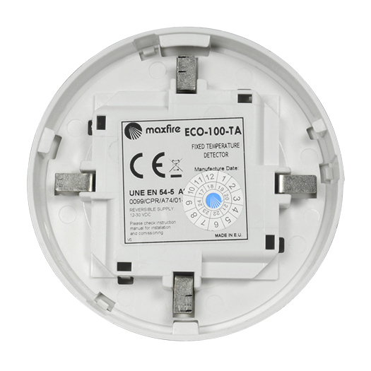 ECO-100H-LED