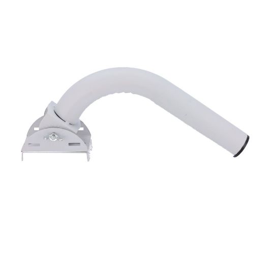 CF-E312A-BRACKET, Nosač za CF, E312A, Montaža na zid i stup