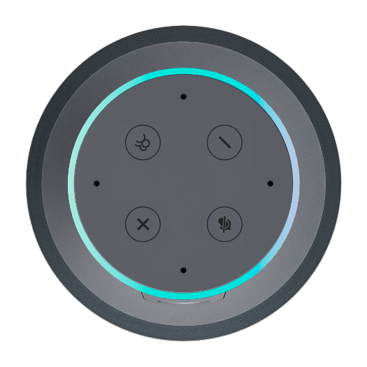 AW-C45 Nearity VC All in One Desktop   Camera 5 MP   120° Viewing angle 