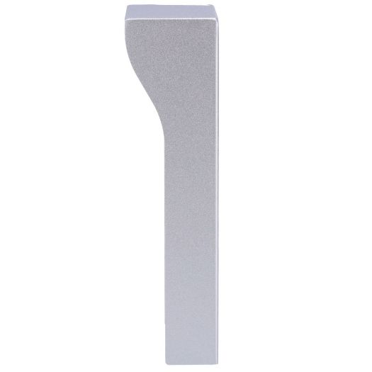 AK-R20B-RAINCOVER-S, Zaštitna maska za video portafon, Nije vox, specifičan AK, R20B(K)