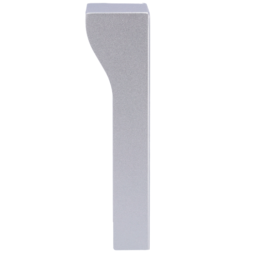 AK-R20B-RAINCOVER-S zaštitna navlaka za videointerfon Akuvox specifična za AK R20B(K)