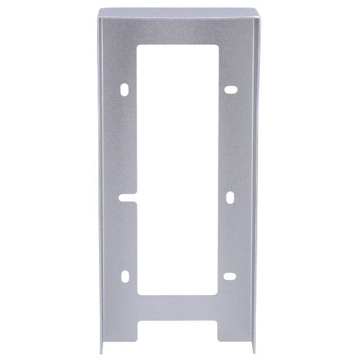 AK-R20B-RAINCOVER-S, Zaštitna maska za video portafon, Nije vox, specifičan AK, R20B(K)