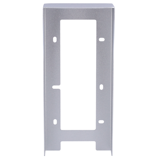 AK-R20B-RAINCOVER-S zaštitna navlaka za videointerfon Akuvox specifična za AK R20B(K)