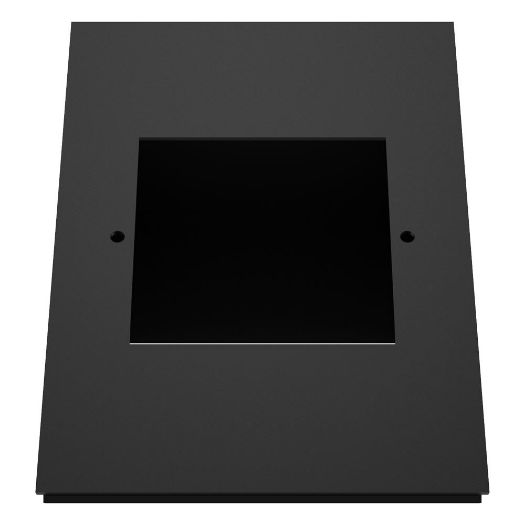 AK-BR-DS01, Stolni stalak, Specifično za monitore za kućnu automatizaciju, Kompatibilno s AK-om