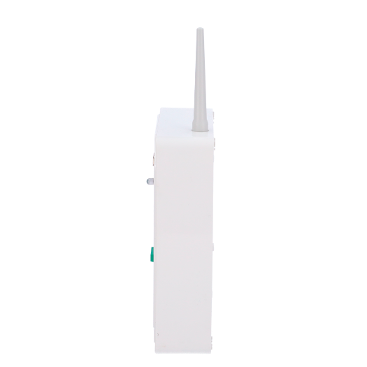 ADV-20-SGWE Wireless Expander Module   Compatible with the ARGUS wireless range 
