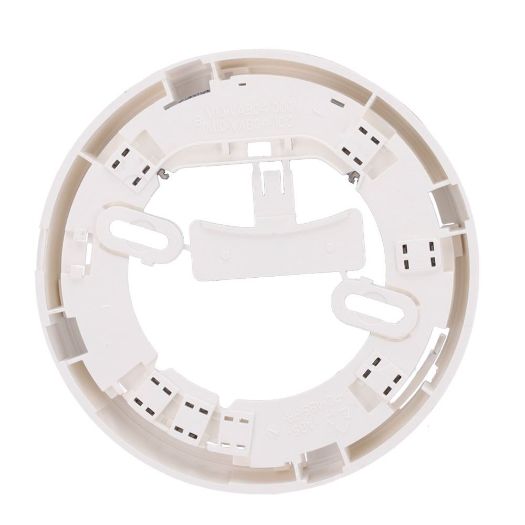 ADV-AXIS-MB, Standardna baza, Kompatibilno s naprednom AXIS serijom, Potrebno za instalaciju detektora