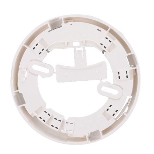 ADV-AXIS-MB Standard Base   Compatible with Advanced AXIS Series   Necessary for the detector installation 