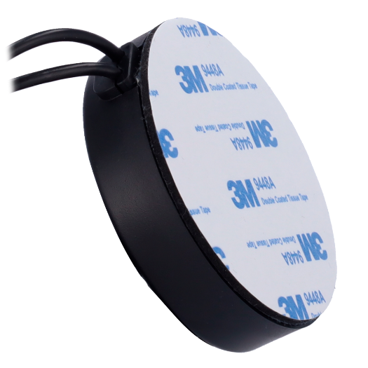 ANT-4G-03D-G-O-ORV-ST