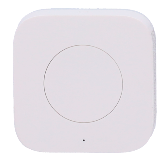 AQ-WB-R02D Aqara Single Wireless Button T1   Zigbee 3.0    Matter over Zigbee 