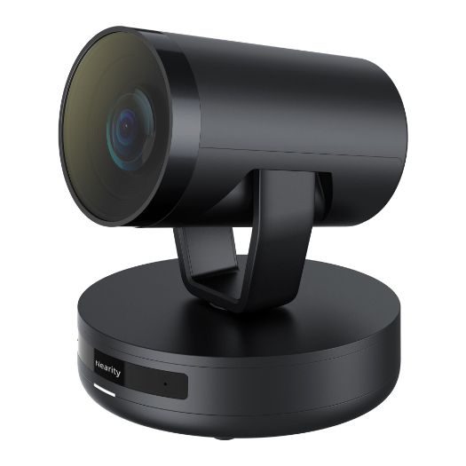 AW-V415, USB PTZ kamera, 4K rezolucija, 93 Kut gledanja, Zumiranje 15x