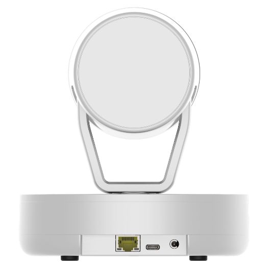 AW-V403, USB PTZ kamera, Rezolucija 1080p, 122 Kut gledanja, Zumiranje 3x