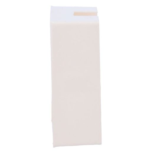 EXITBUTTON-GANGBOX-86, Kutija mehanizma za tipkalo, Kompatibilno s odabirom proizvoda