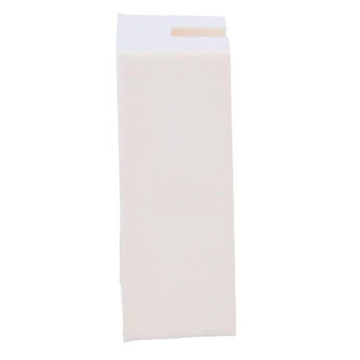 EXITBUTTON-GANGBOX-86 Mechanism box for push button   Compatible with product selection 