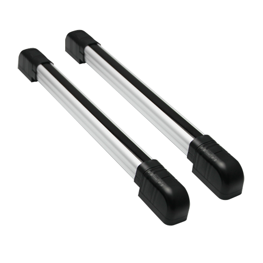 ABI100-1086 Infrared barrier detector   Wired | 6 beams   Max distance. The detection 100 m 