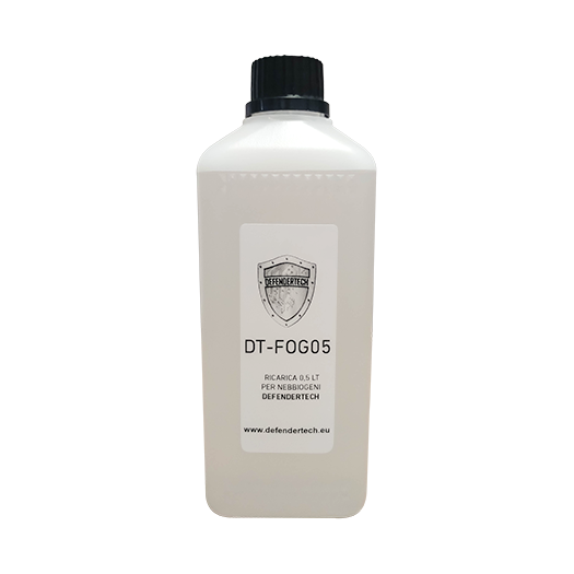 DT-FOG05