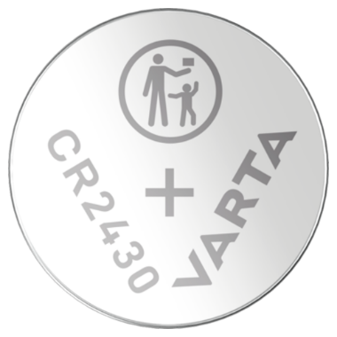 BATT-CR2430