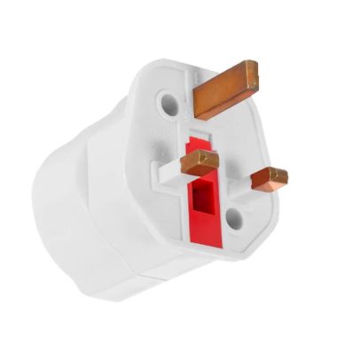 EU-UK-ADAPTER