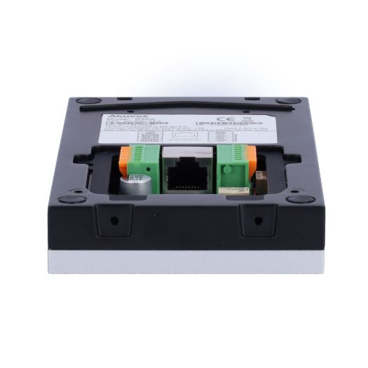 AK-R20A, Surface IP video door stanica, 2 MP kamera | Dvosmjerni zvuk