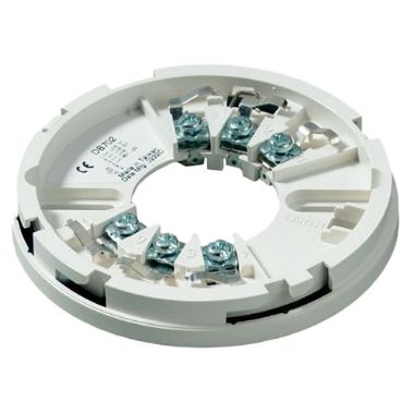 DB702, Niskoprofilna baza, Kompatibilno s detaljnom konverzijom KILSEN, Potrebno za instalaciju detektora