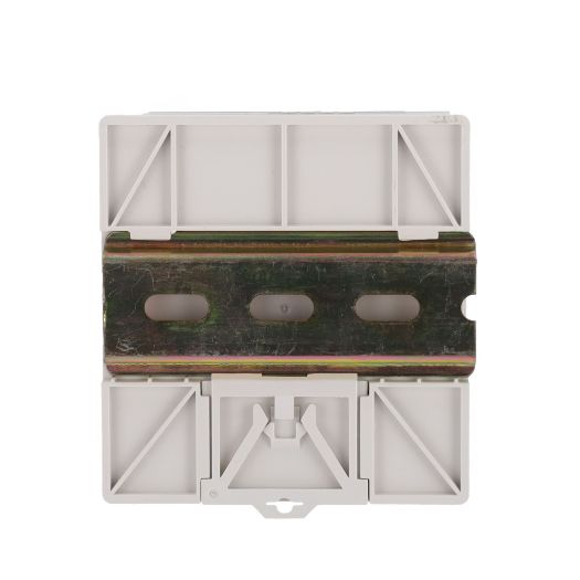 DC12V3A-DIN-P, Napajanje, DC izlaz 12V 3A / 36W, Ulazni izmjenični napon 100 V ~ 240 V 50 Hz