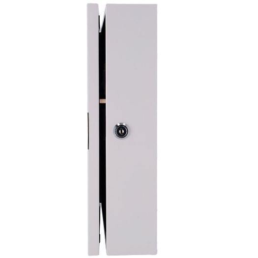 AK-A094LITE, Kontroler pristupa, Kartica i PIN, 50.000 korisnika | 100.000 zapisa