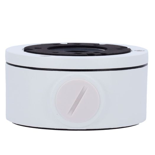 EP-JBOX-B310, Lako, P razvodna kutija, Za bullet i kupolaste kamere, Pogodno za vanjsku upotrebu IP66