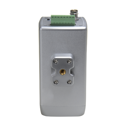 B418Z-2PHAC 4N1 box camera   1080p PRO range   1/2.8" 2 MP Sony Progressive Scan CMOS 