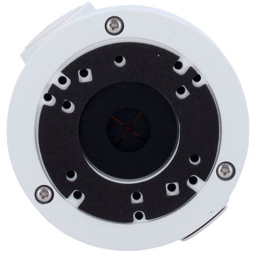 EP-JBOX-B310, Lako, P razvodna kutija, Za bullet i kupolaste kamere, Pogodno za vanjsku upotrebu IP66