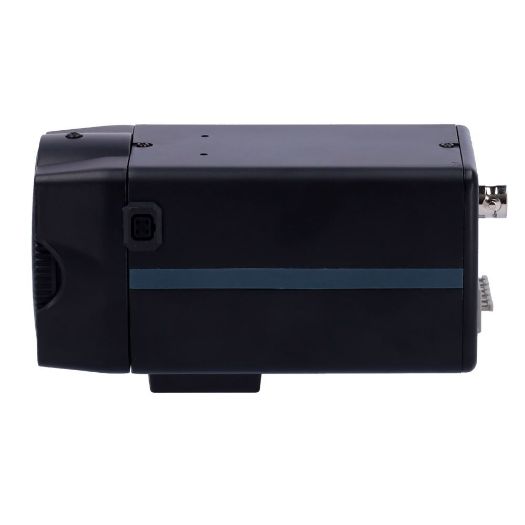 CV581KW-F4N1, HDTVI kutijasta kamera, HDCVI, AHD & Analogni, 1080p (25 sličica u sekundi)