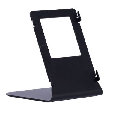 AK-BR-STAND, Stolni stalak, Specifično za video portafone, Kompatibilno s AK-om