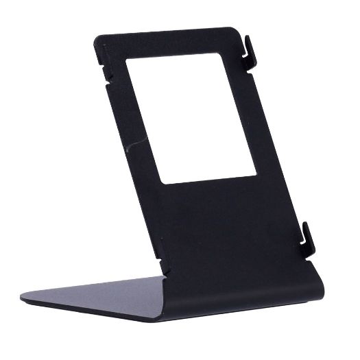 AK-BR-STAND, Stolni stalak, Specifično za video portafone, Kompatibilno s AK-om