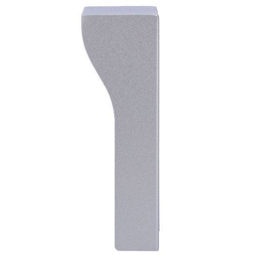 AK-R20A-RAINCOVER-S, Zaštitna maska za video portafon, Nije vox, specifičan AK, R20A, Dimenzije: 154 (V) x 87 (Š) x 50 (D) mm