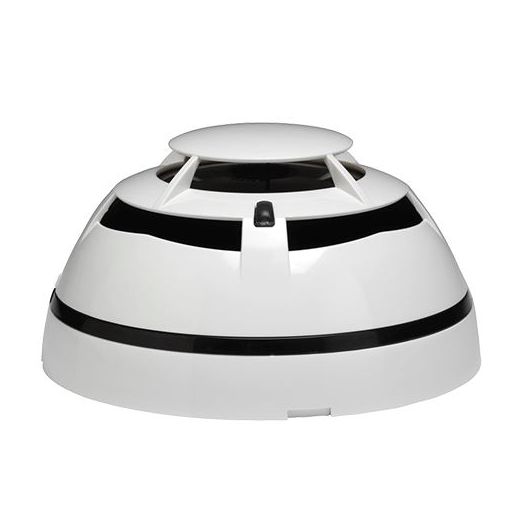 ADV-AXIS-THT, Napredni analogni termovelocimetrijski detektor, Dva, način bežične komunikacije TAURUS