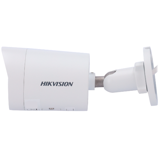 DS-2CD2023G2-IU(2.8mm)(D)