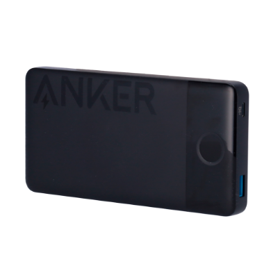 ANK-123-POWERCORE-B